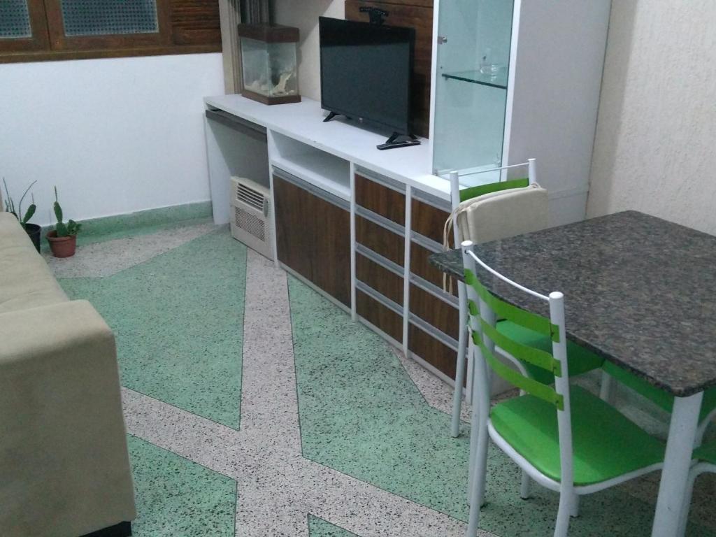  Glória Comfort