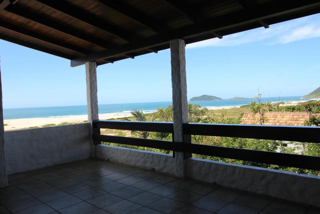 CASTELINHO