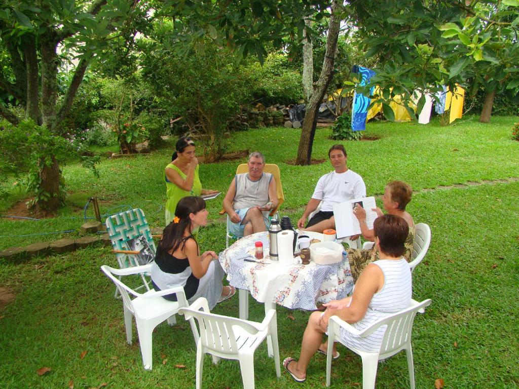  CASTELINHO