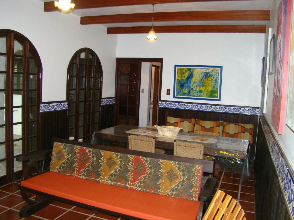  CASTELINHO