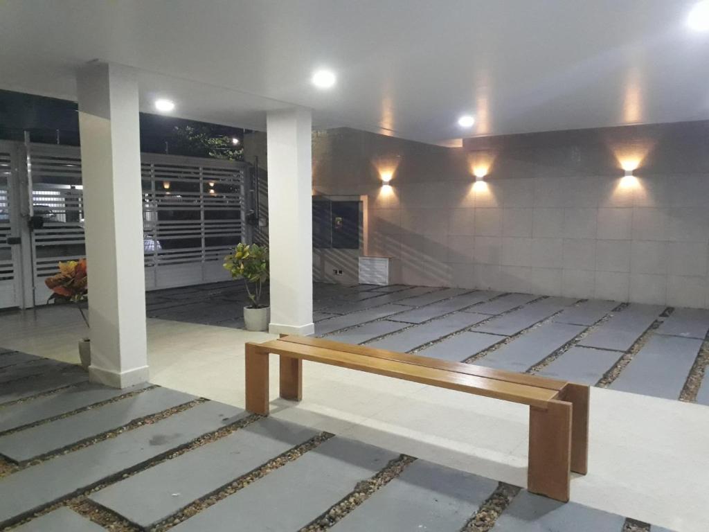 Fotografie z fotogalerie ubytování Pousada Ilha das Conchas v destinaci Guarujá