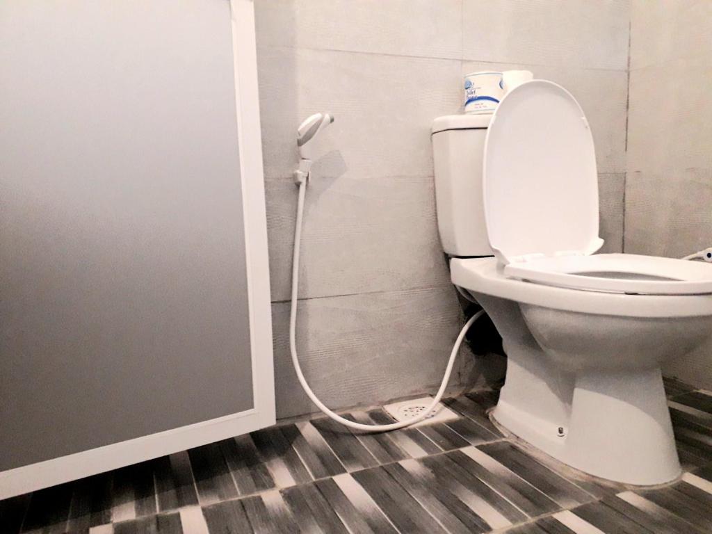 Sun Shine Guest House - 17