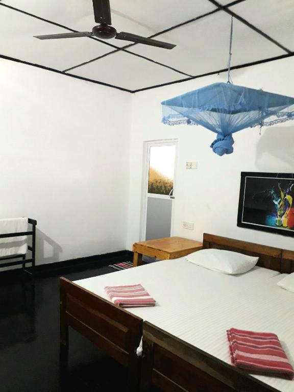 Sun Shine Guest House - 14