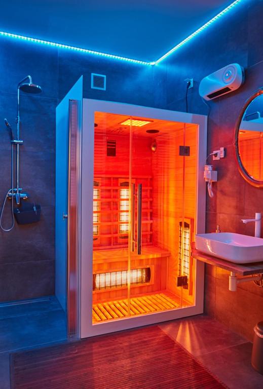 Stylish apartment in Krakow Old Town, Kraków (updated prices 2024)