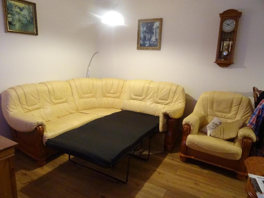 Apartament w centrum, garaż i jakuzzi w cenie - 8