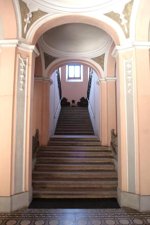 Derechos de imagen reservados por Booking.com