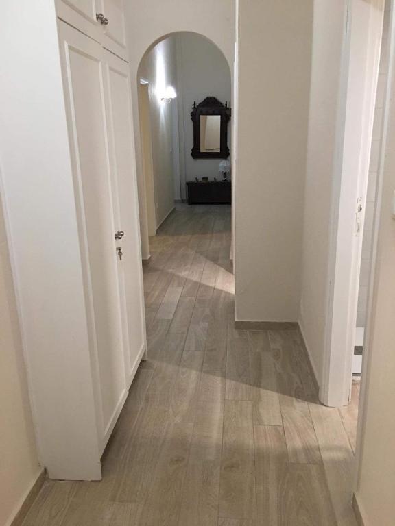 Zdjęcie z galerii obiektu Villa Alba Chiara w mieście Uranupoli