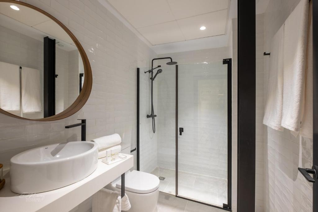 Barbarossa Suites Plaza de España, Mérida – Updated 2023 Prices