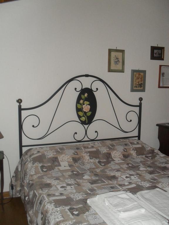 B&b Vinicola23 - Chambre Double
