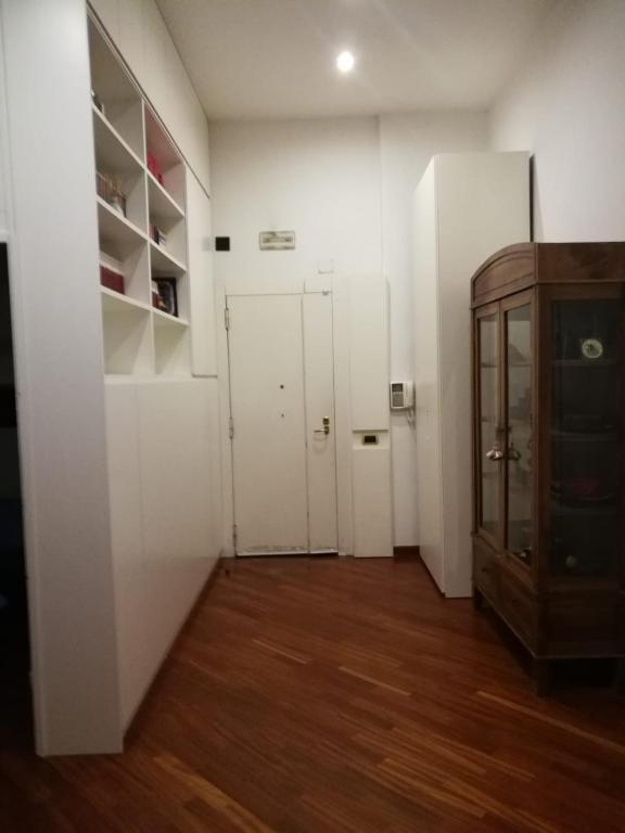 Colonna 9 - Apartment