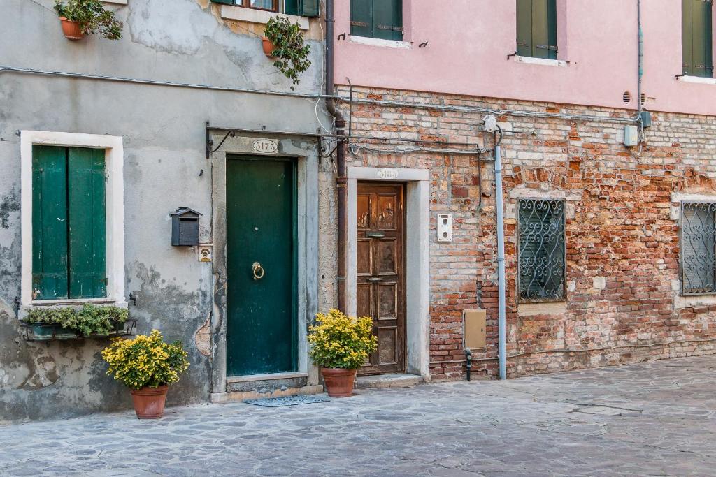 Ca' dei Mori, Venice – Updated 2023 Prices