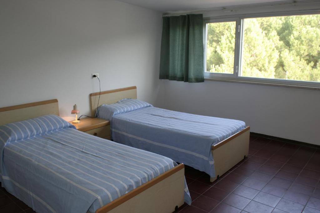 Derechos de imagen reservados por Booking.com