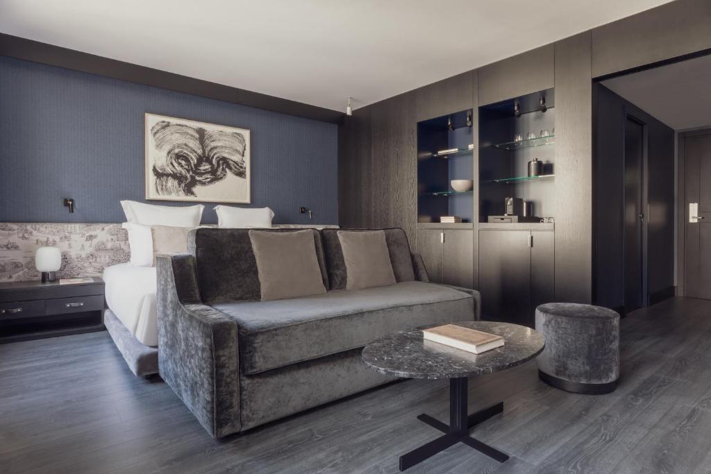 Casa Almagro by The Pavilions Hotels & Resorts - 8