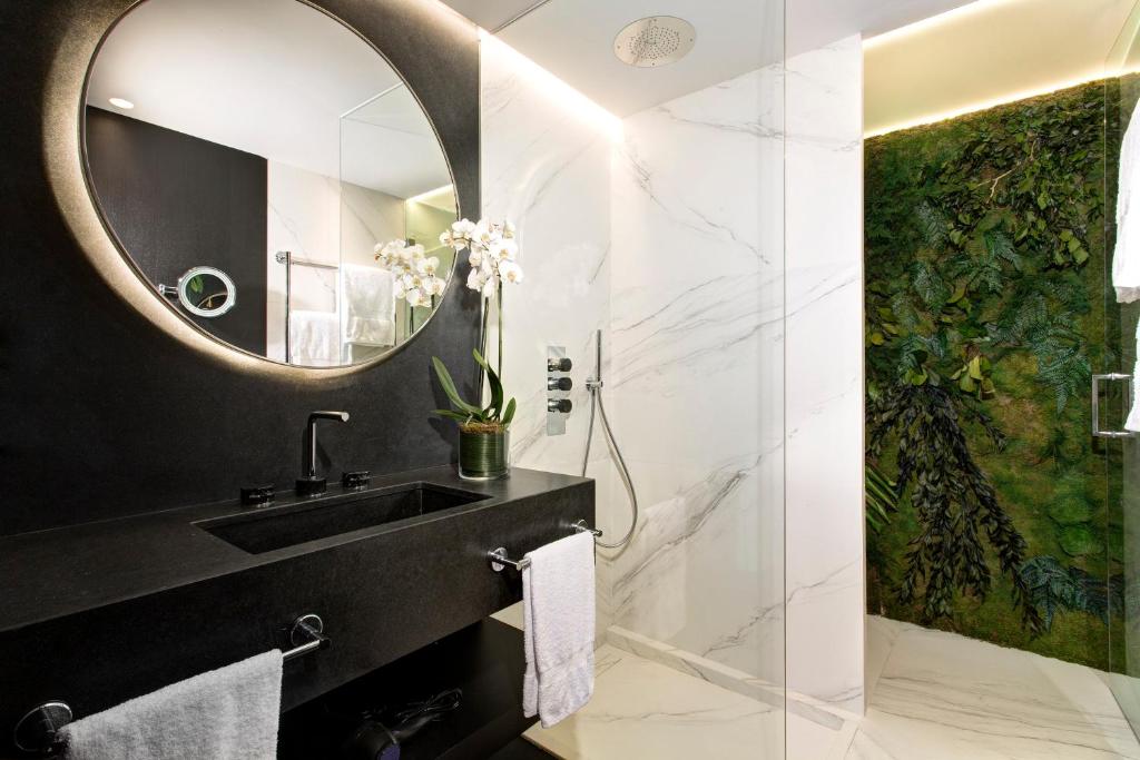 Casa Almagro by The Pavilions Hotels & Resorts - 15