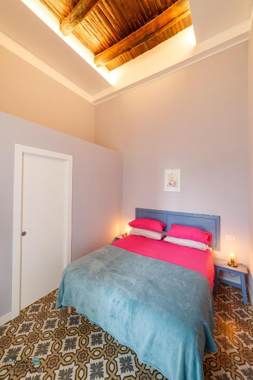 Le Chiavi di Casa - 16