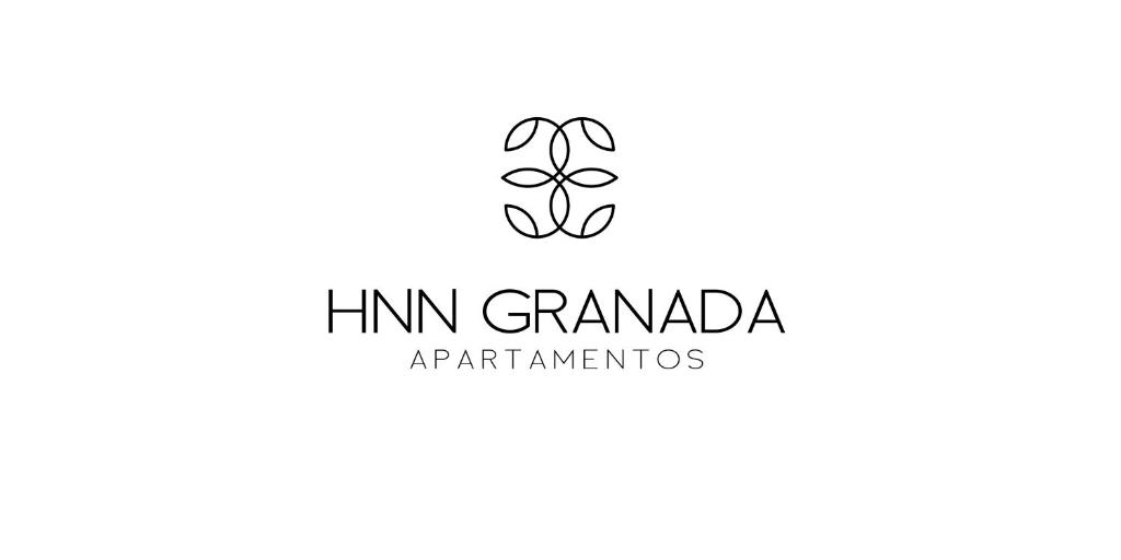 HNN GRANADA - 1