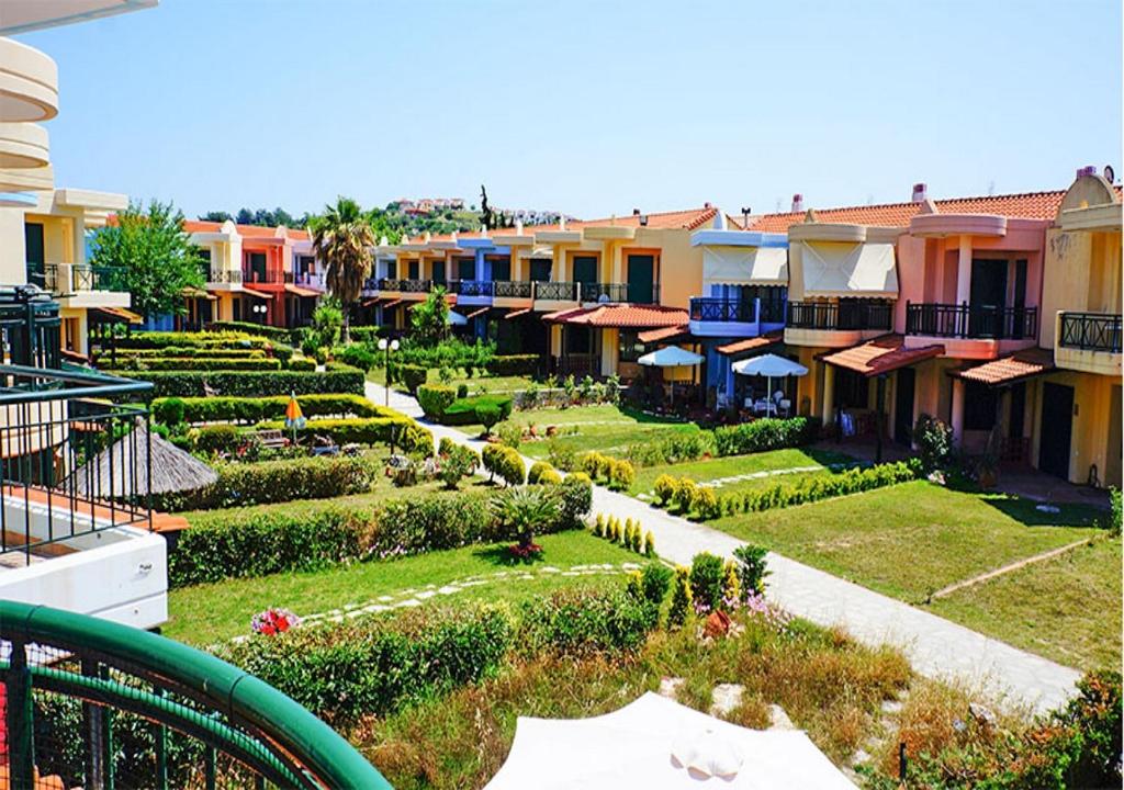 Eva's Houses Nikiti, Nikiti (updated prices 2024)