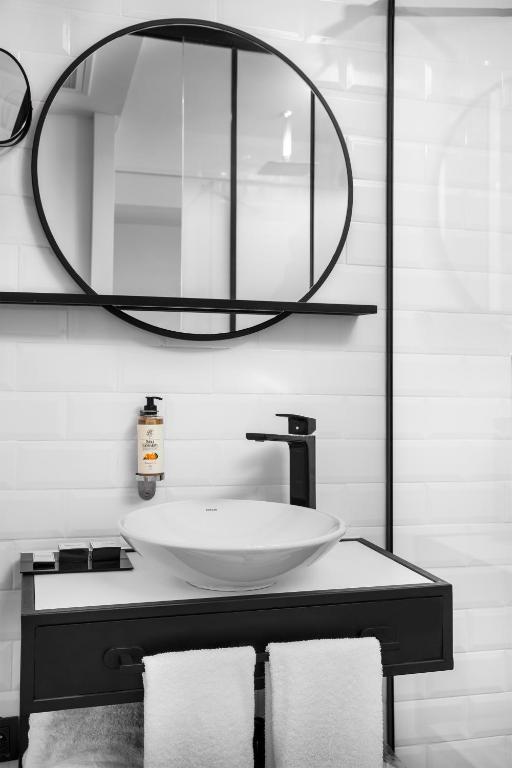 The Westist Hotel & Spa - Special Category - 4