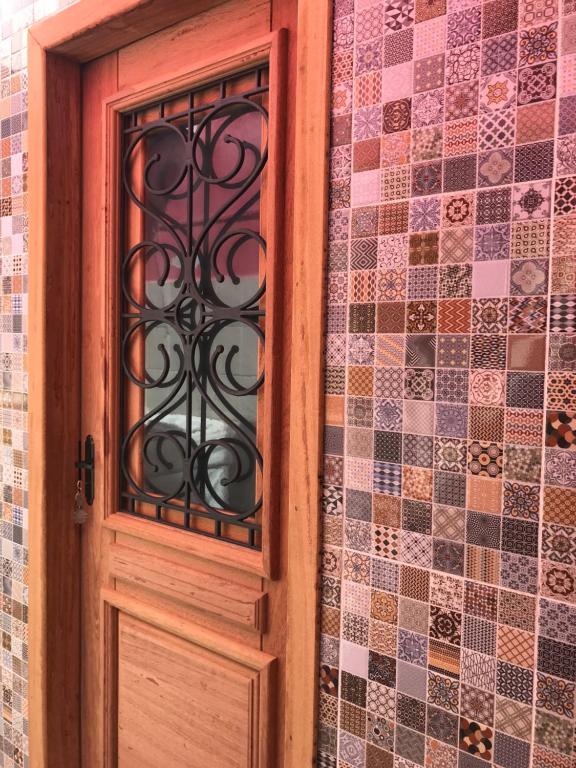  Cool Rooms Arraial