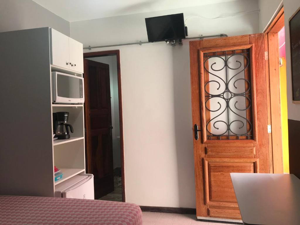  Cool Rooms Arraial