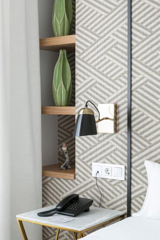 Teatro Romano 7 & 8 - 6