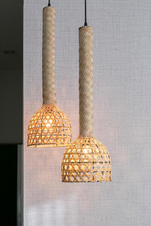 Teatro Romano 7 & 8 - 13