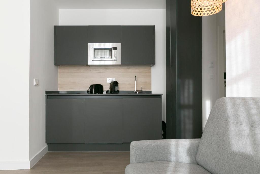 Teatro Romano 7 & 8 - 11