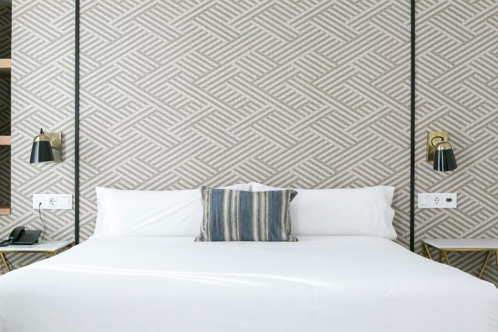 Teatro Romano 7 & 8 - 4