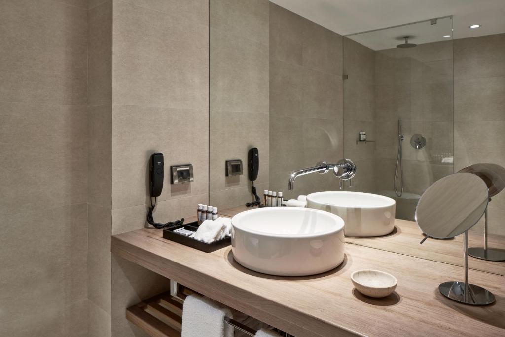 The Margi - Resim 27