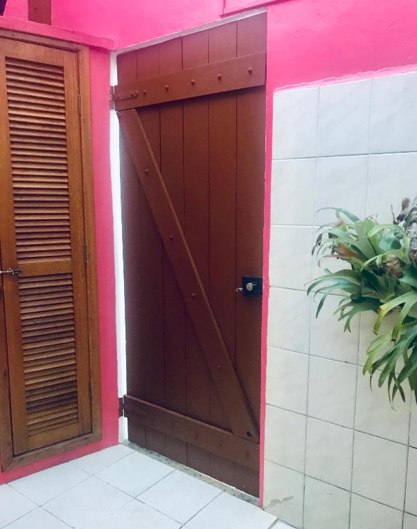  Cool Rooms Arraial