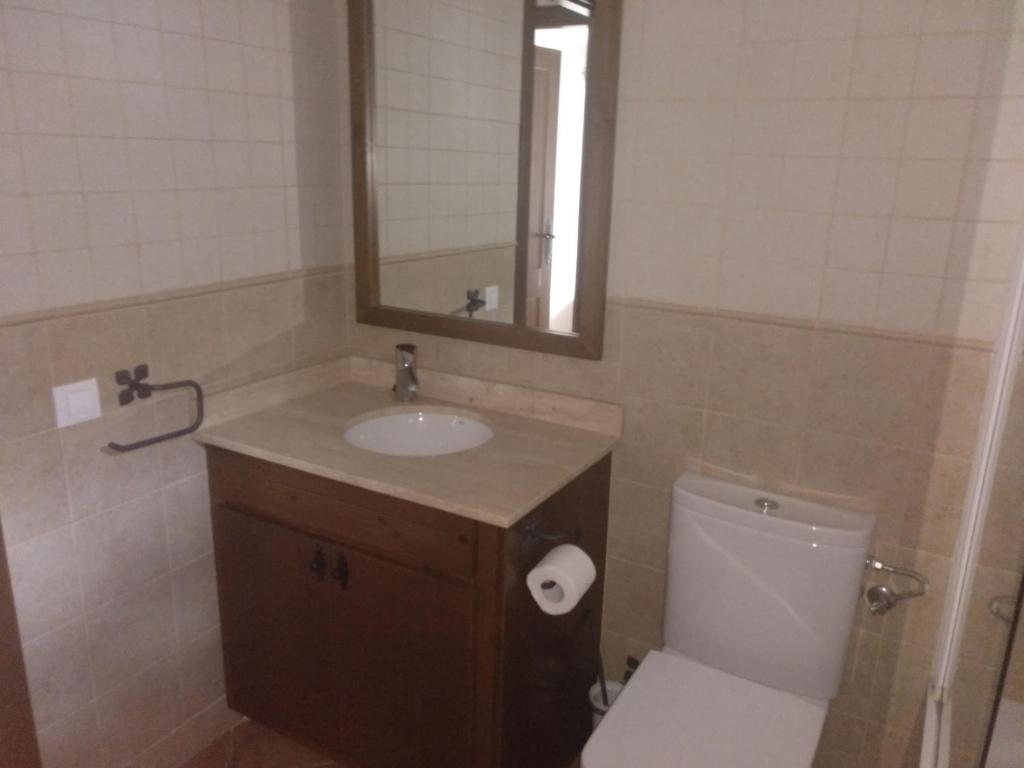Nadal Apartaments, Llavorsí – Updated 2022 Prices