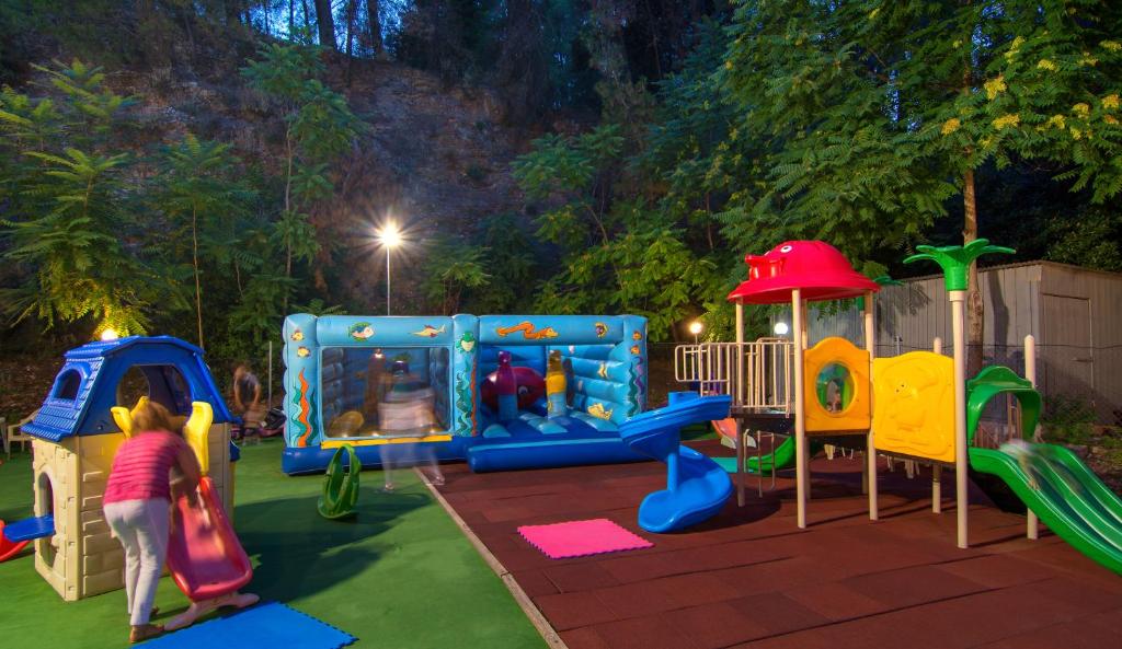 Frontzu Politia - Resim 41