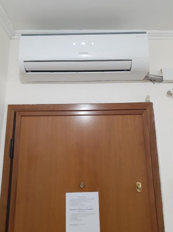 kosta's apartment 2 - 10