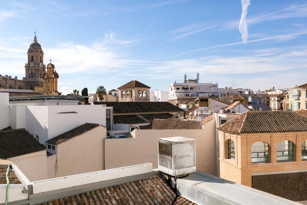 Teatro Romano 1 & 2 - 5