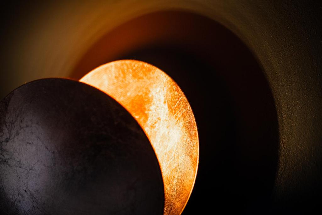 Hotel du Nord Alster - auf der Uhlenhorst - SELF CHECK-IN - Resim 10