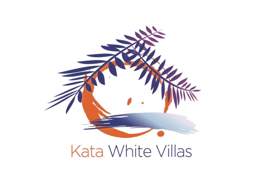 Kata White Villas - Resim 42