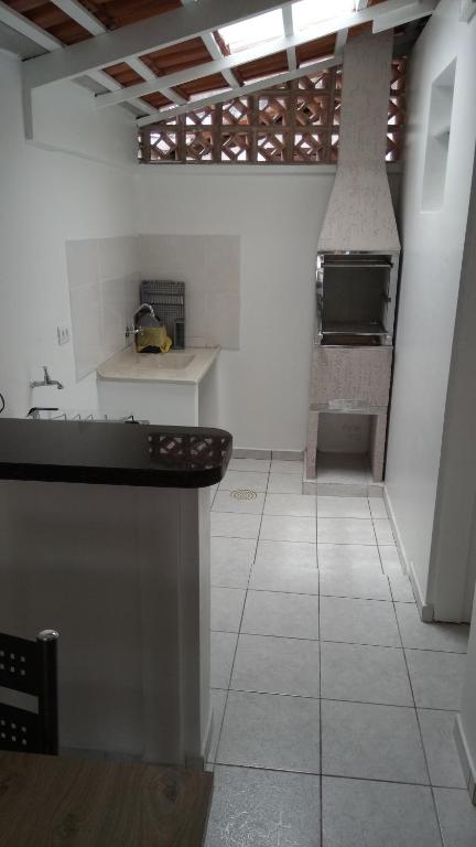  Kitinete Em Matinhos Com Piscina