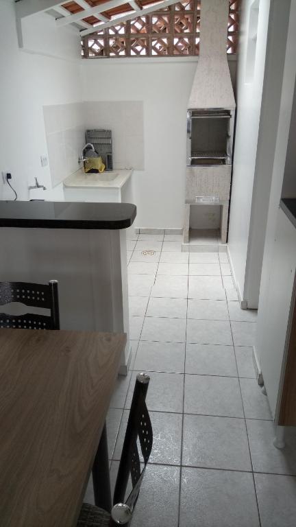  Kitinete Em Matinhos Com Piscina