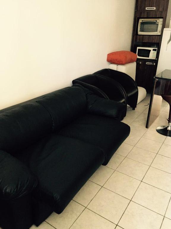  Kitinete Em Matinhos Com Piscina