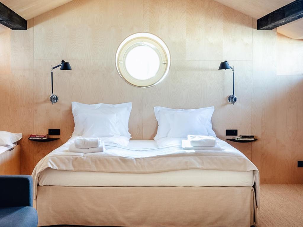 Pokoje Gościnne WIDNOKRĄG - 3