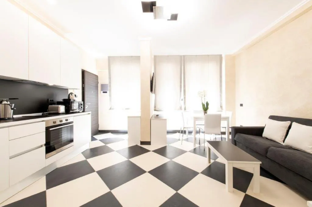Suite Roma Republic, Roma, Italia