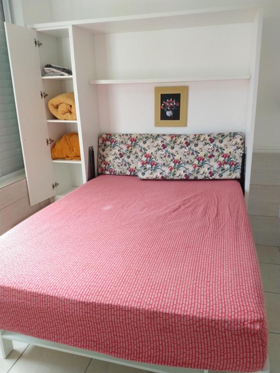  Residencial Bertoglio