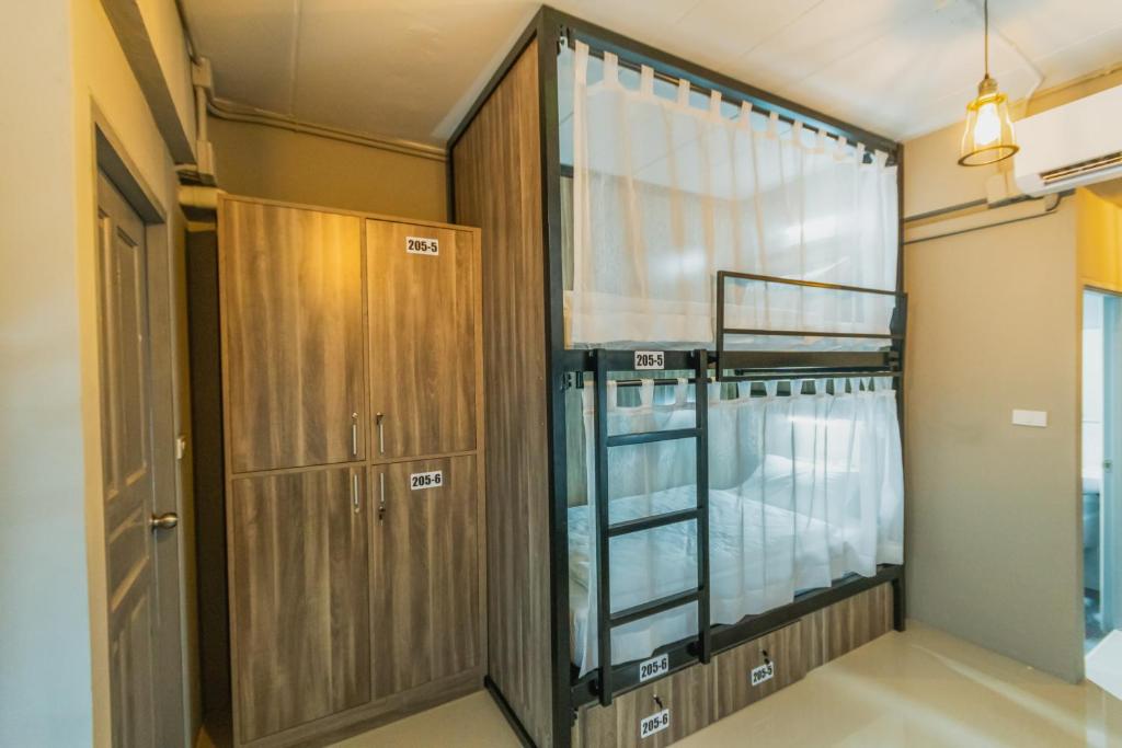 Life is Goood - Resim 14