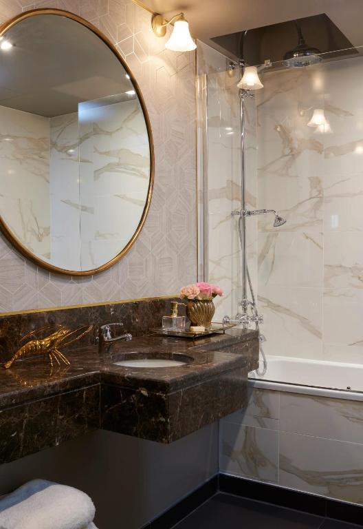 Maison Nabis by HappyCulture - Resim 15