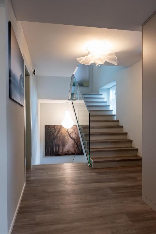 Fotografie z fotogalerie ubytování Landgasthof Farnsburg v destinaci Ormalingen