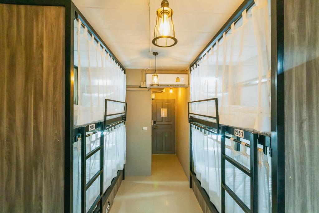 Life is Goood - Resim 12