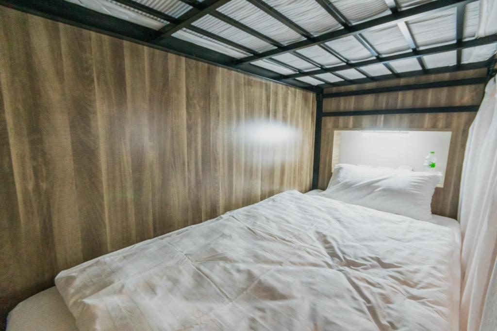 Life is Goood - Resim 11