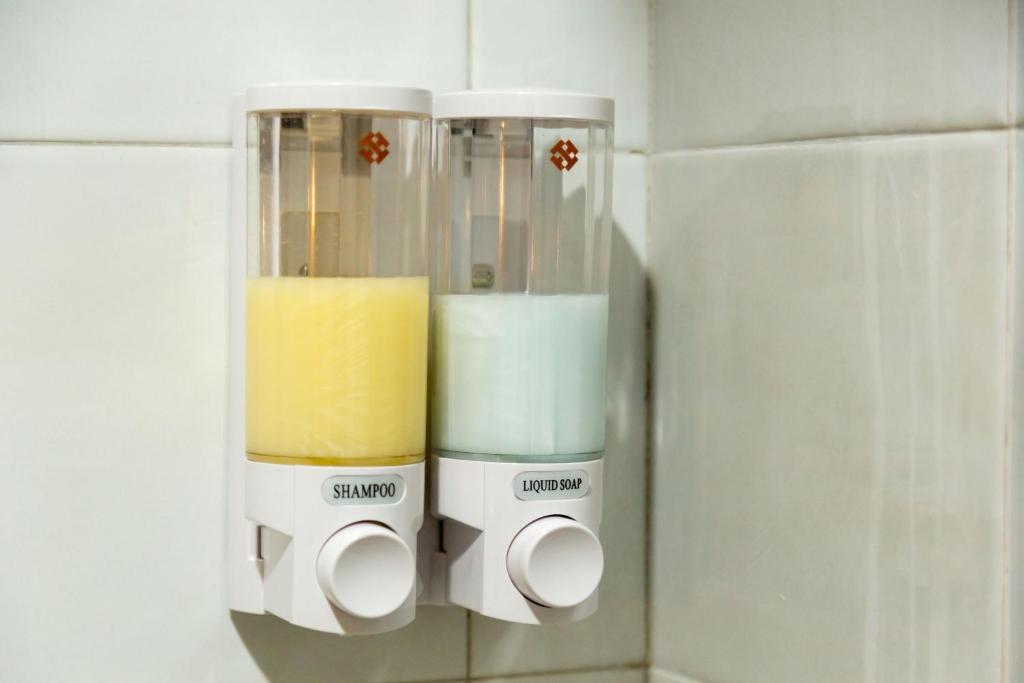 Life is Goood - Resim 9