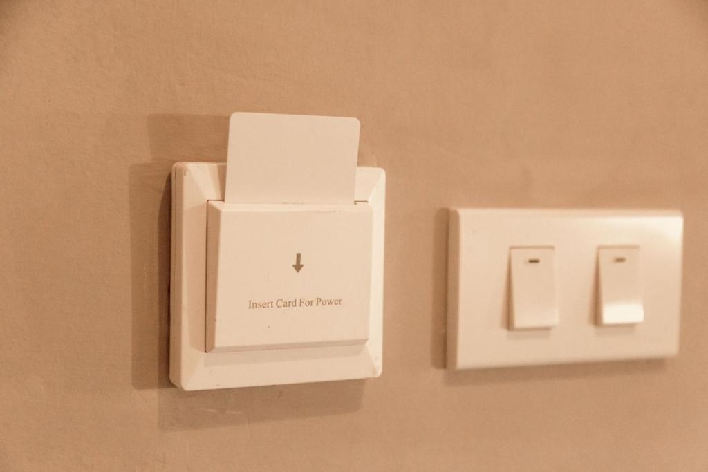 Life is Goood - Resim 8