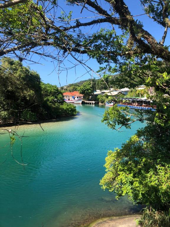  Fortaleza Studios - Floripa